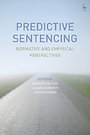 Predictive Sentencing Predictive Sentencing