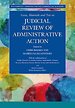 Cases, Materials and Text on Judicial Review of Administrative Action