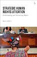 Strategic Human Rights Litigation