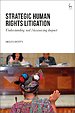 Strategic Human Rights Litigation
