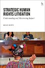 Strategic Human Rights Litigation