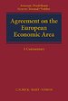 Agreement on the European Economic Area