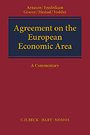 Agreement on the European Economic Area