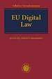 EU Digital Law
