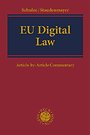 EU Digital Law