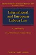 International and European Labour Law