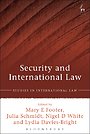 Security and International Law