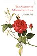 The Anatomy of Administrative Law The Anatomy of Administrative Law