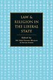 Law and Religion in the Liberal State