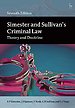 Simester and Sullivan's Criminal Law