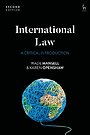 International Law