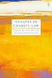 Debates in Charity Law
