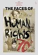 The Faces of Human Rights