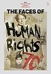 The Faces of Human Rights