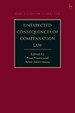 Unexpected Consequences of Compensation Law Unexpected Consequences of Compensation Law