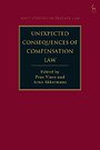 Unexpected Consequences of Compensation Law
