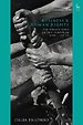 Business and Human Rights Business and Human Rights
