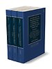 Dalhuisen on Transnational Comparative, Commercial, Financial and Trade Law - 3 Volume Set Dalhuisen on Transnational Comparative, Commercial, Financial and Trade Law - 3 Volume Set