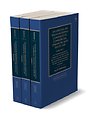 Dalhuisen on Transnational Comparative, Commercial, Financial and Trade Law - 3 Volume Set