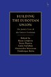 Building the European Union