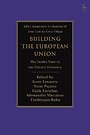 Building the European Union Building the European Union