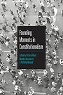 Founding Moments in Constitutionalism
