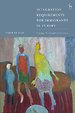 Integration Requirements for Immigrants in Europe Integration Requirements for Immigrants in Europe
