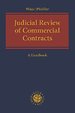 Judicial Review of Commercial Contracts