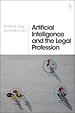 Artificial Intelligence and the Legal Profession