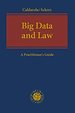Big Data and Law Big Data and Law
