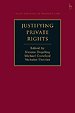 Justifying Private Rights
