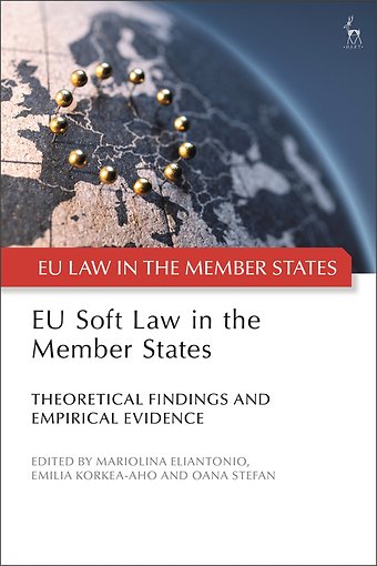 EU Soft Law in the Member States