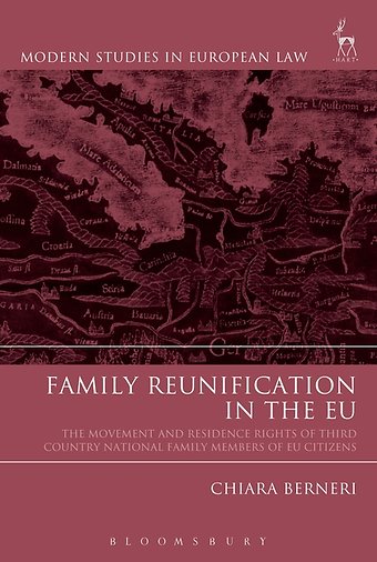 Family Reunification in the EU