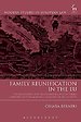Family Reunification in the EU