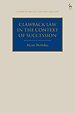 Clawback Law in the Context of Succession Clawback Law in the Context of Succession