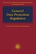 General Data Protection Regulation
