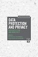 Data Protection and Privacy