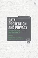 Data Protection and Privacy Data Protection and Privacy