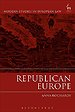 Republican Europe