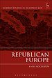 Republican Europe Republican Europe