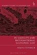 EU Liability and International Economic Law