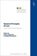 General Principles of Law