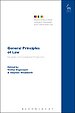 General Principles of Law General Principles of Law