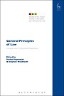 General Principles of Law