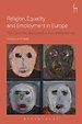Religion, Equality and Employment in Europe Religion, Equality and Employment in Europe