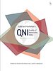 Kälin and Kochenov’s Quality of Nationality Index