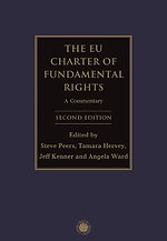 The EU Charter of Fundamental Rights
