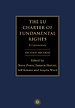 The EU Charter of Fundamental Rights