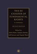 The EU Charter of Fundamental Rights The EU Charter of Fundamental Rights
