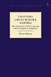 Fighting Cross-Border Cartels Fighting Cross-Border Cartels